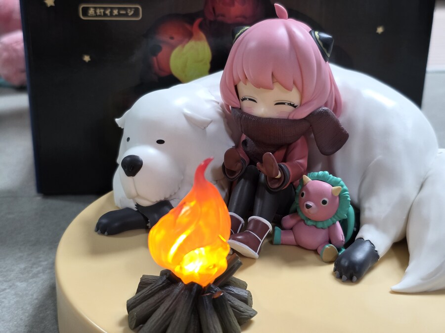 [이치방쿠지] SPY×FAMILY -Get ready to have fun!-_12.jpg