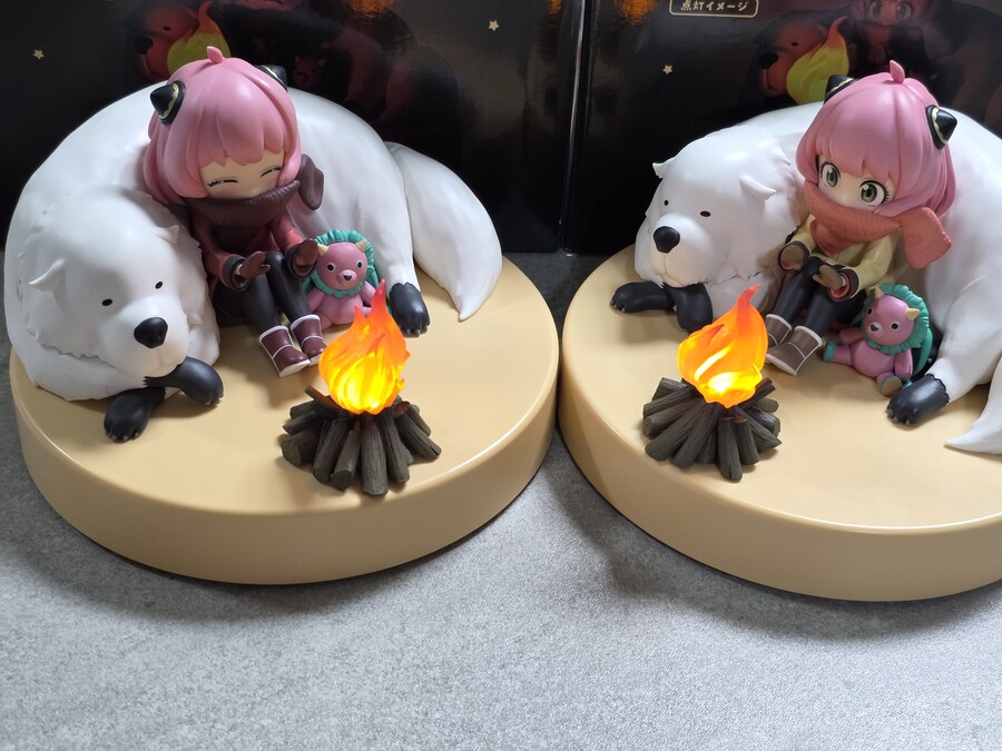 [이치방쿠지] SPY×FAMILY -Get ready to have fun!-_14.jpg