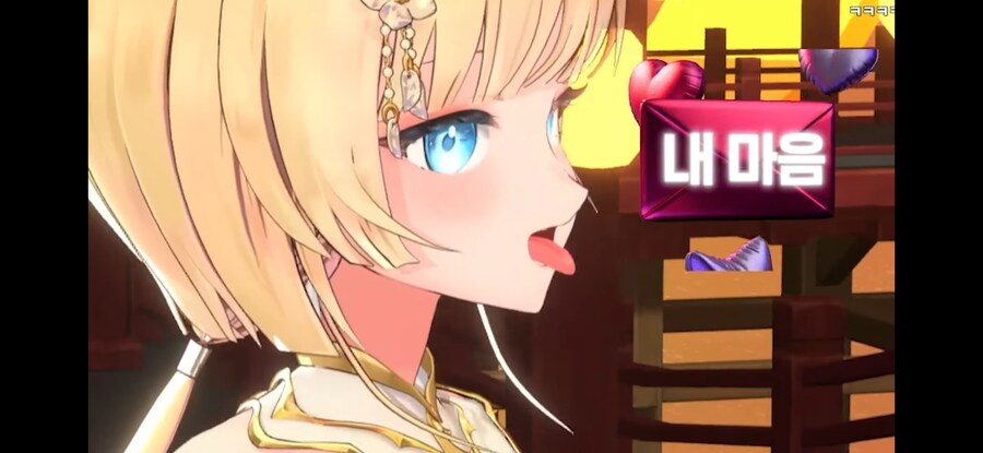 버튜버) 이 에로 성性녀가!!!_10.jpg