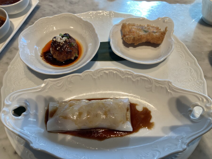 JW메리어트-더 라운지_6.jpg