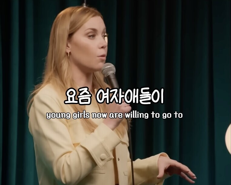 최근 서양에서 새우젓 냄새나는 이유_1.jpg