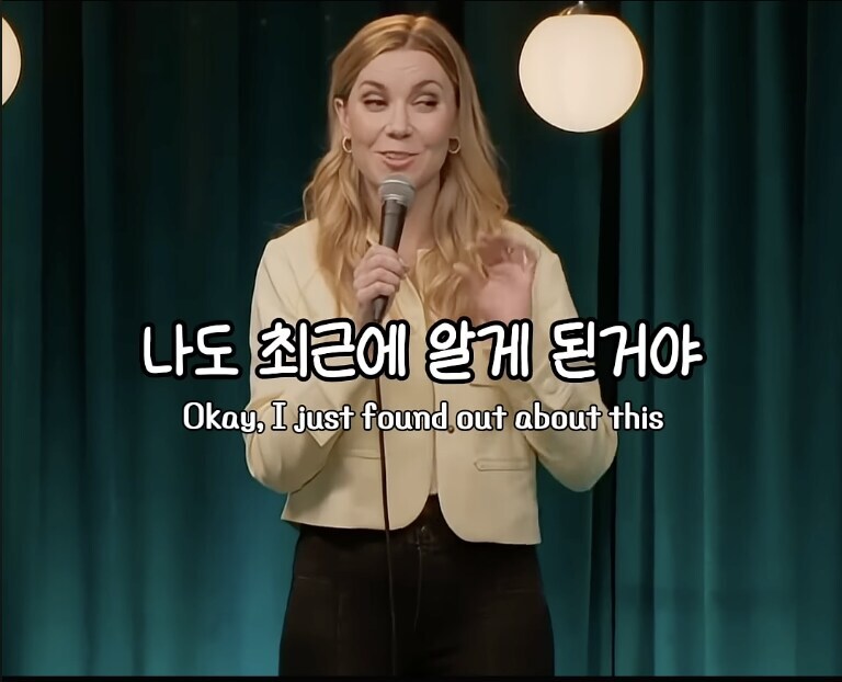 최근 서양에서 새우젓 냄새나는 이유_6.jpg