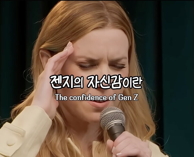 최근 서양에서 새우젓 냄새나는 이유_12.jpg