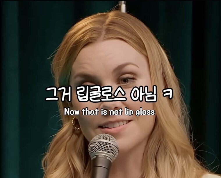 최근 서양에서 새우젓 냄새나는 이유_17.jpg