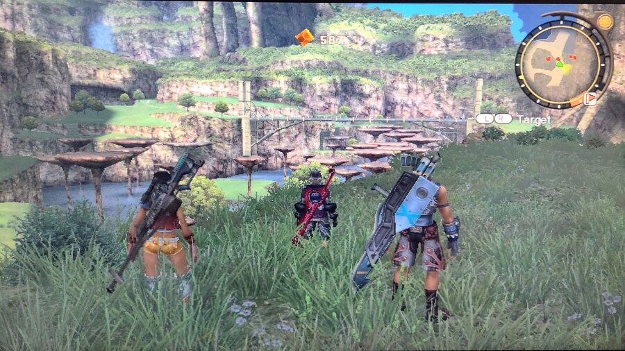 제노블레이드 크로니클_3.jpg