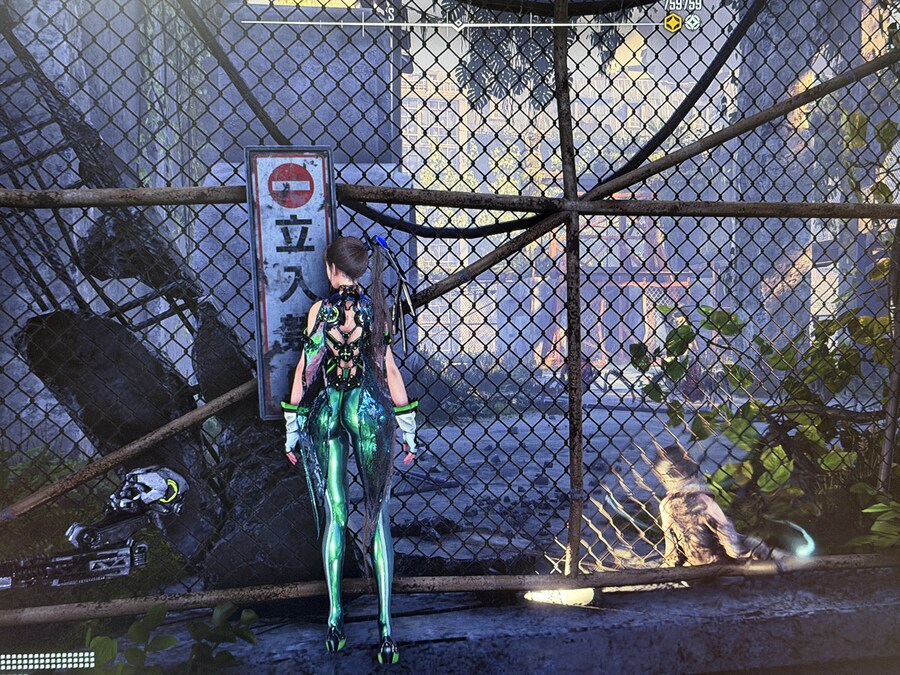 이곳은 어떻게 가야 되나요_1.jpg