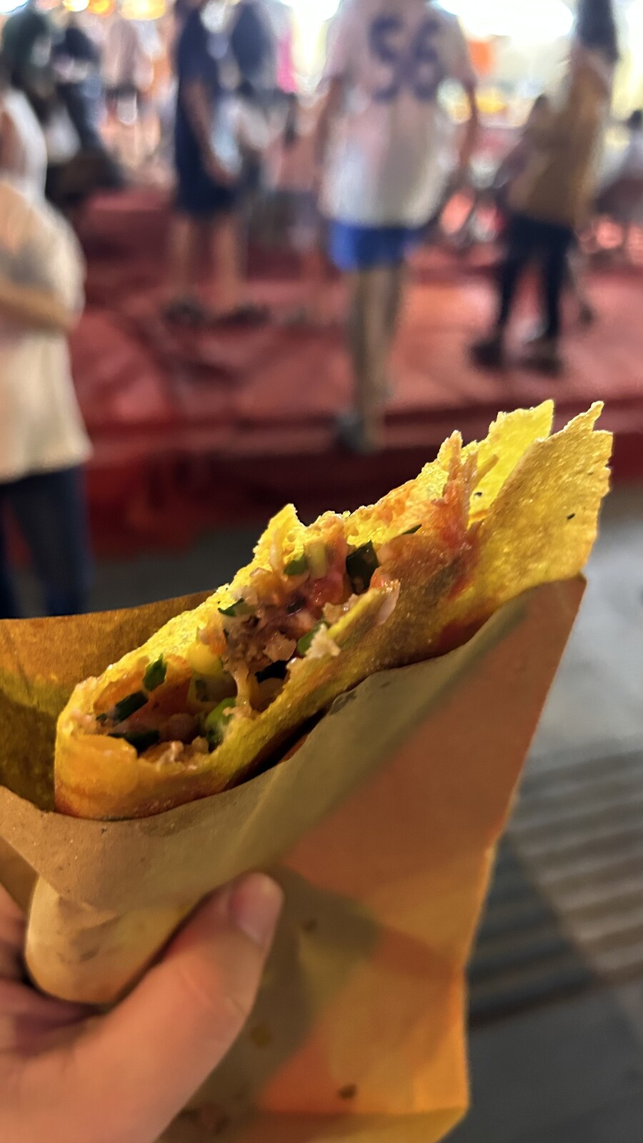 이것이 베트남식 피자라고 하는 음식이더냐_4.jpg