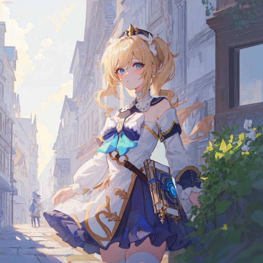 수메르에 안먹은 상자가 있었습니다 (짤있습니다)_11.jpg