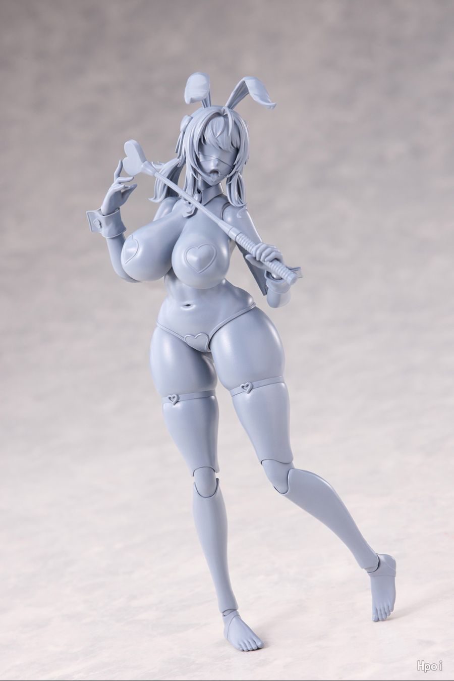 [BISHOUCRAFT] 리버스 바니 니콜 원형_1.jpg