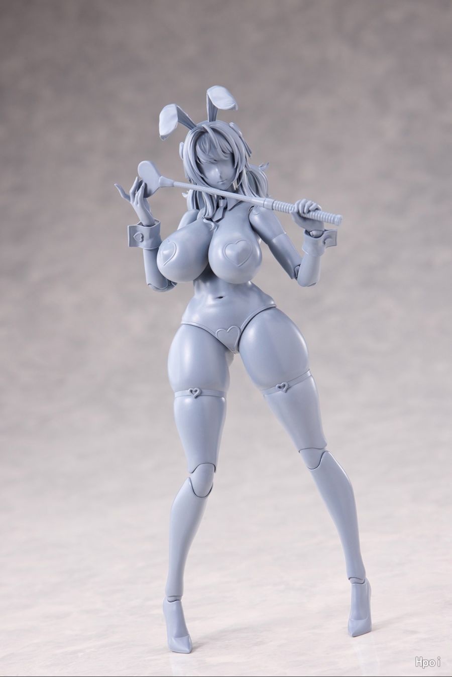 [BISHOUCRAFT] 리버스 바니 니콜 원형_4.jpg