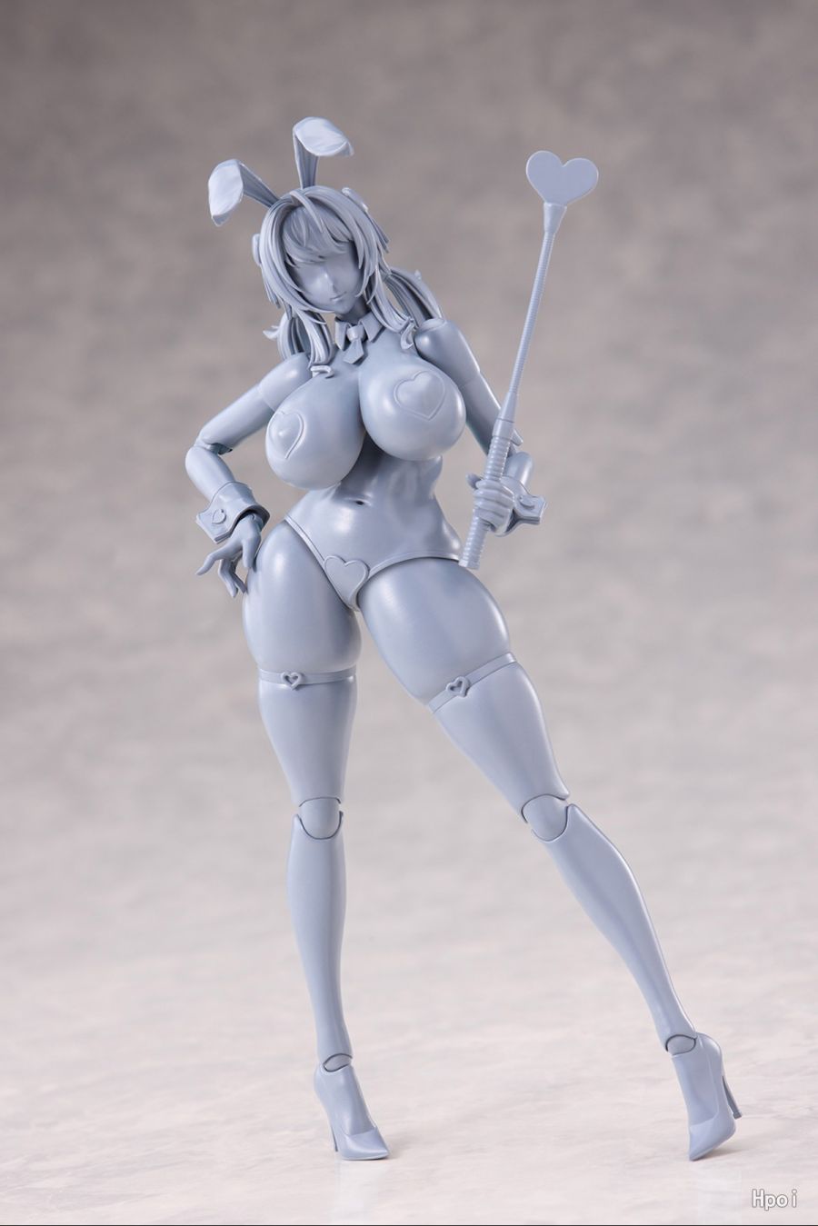 [BISHOUCRAFT] 리버스 바니 니콜 원형_5.jpg