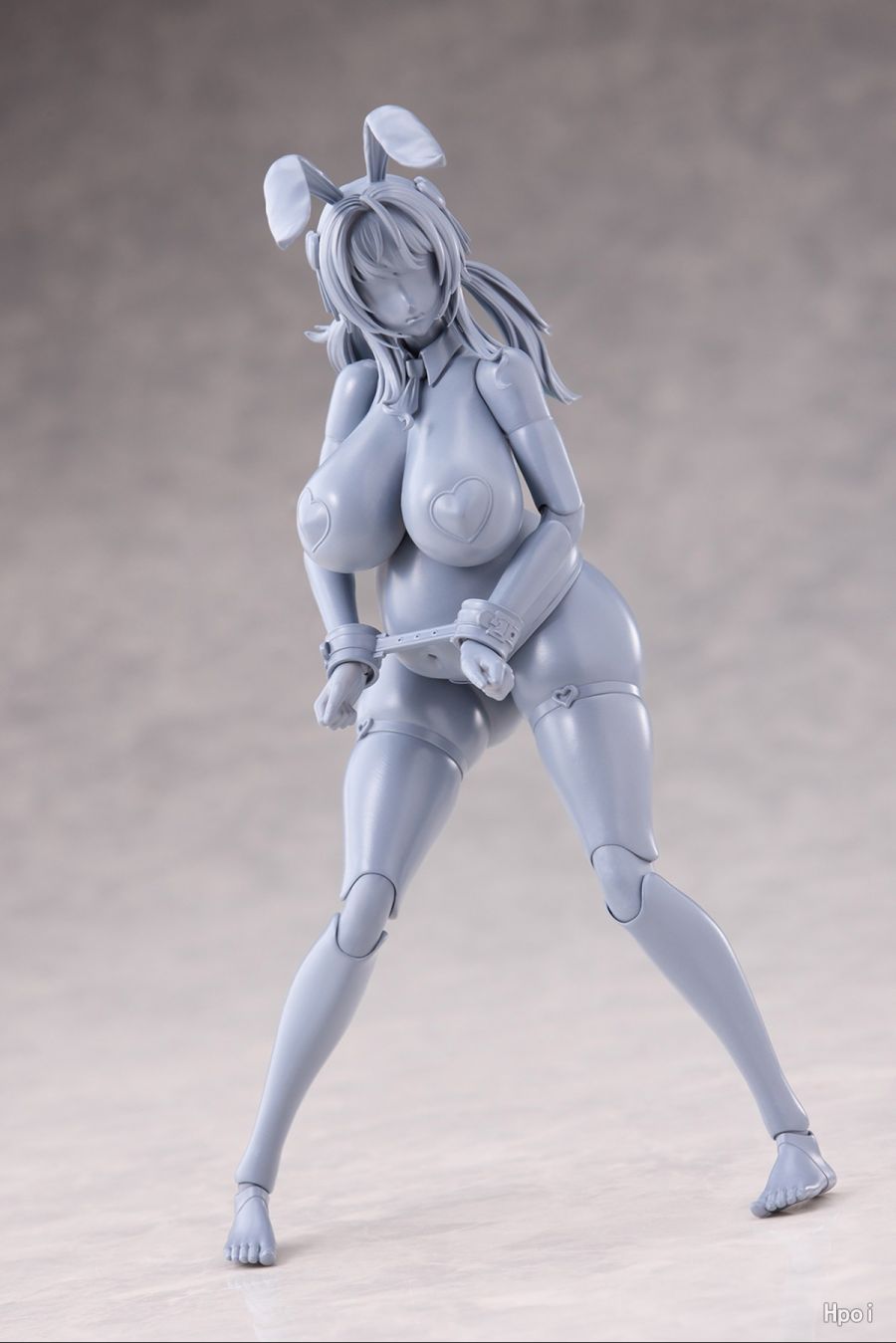 [BISHOUCRAFT] 리버스 바니 니콜 원형_7.jpg