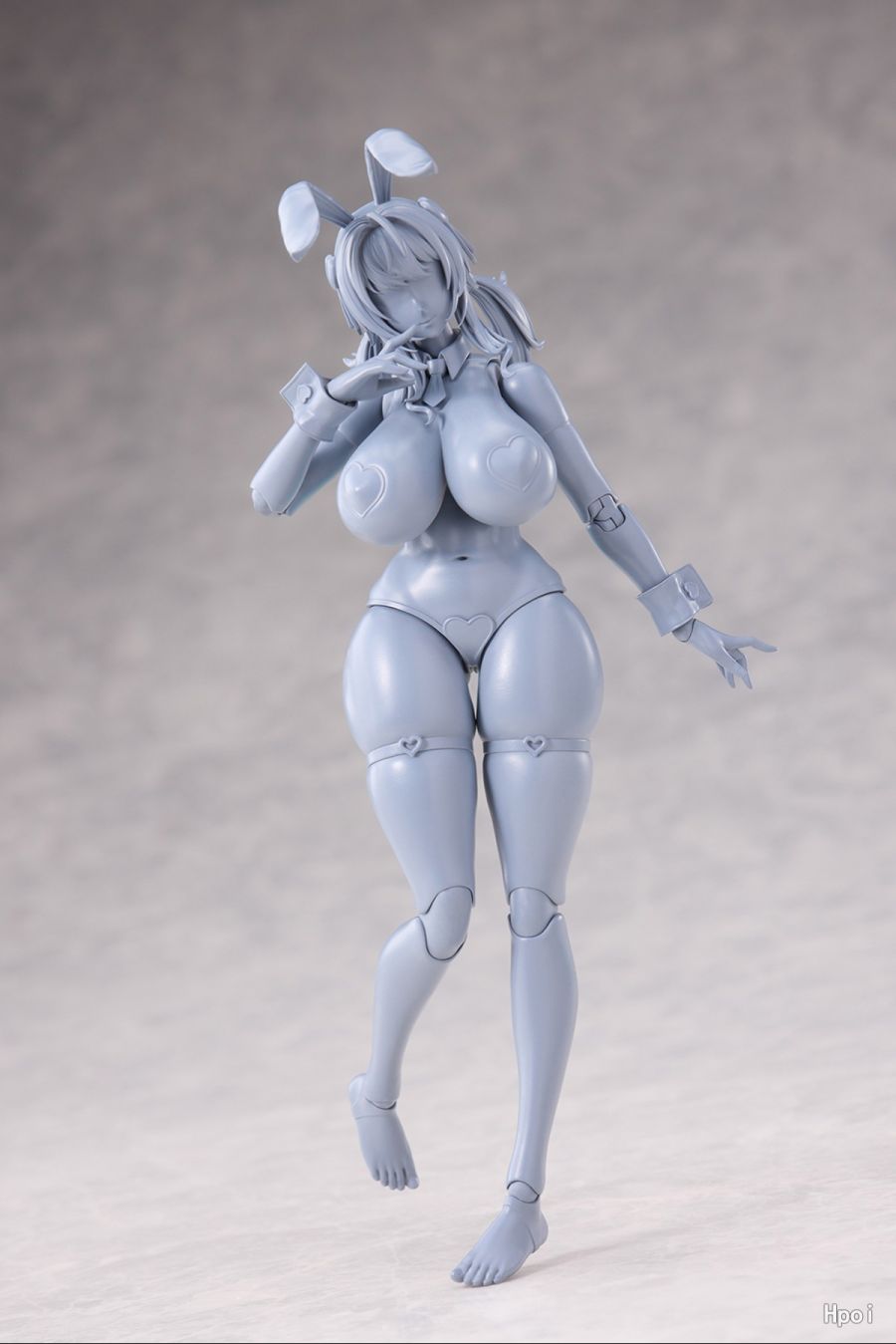 [BISHOUCRAFT] 리버스 바니 니콜 원형_9.jpg