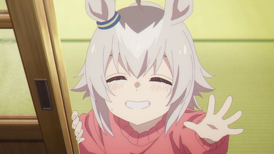 말딸) 이건 최강의 말딸이 되기까지의 이야기다_1.jpg