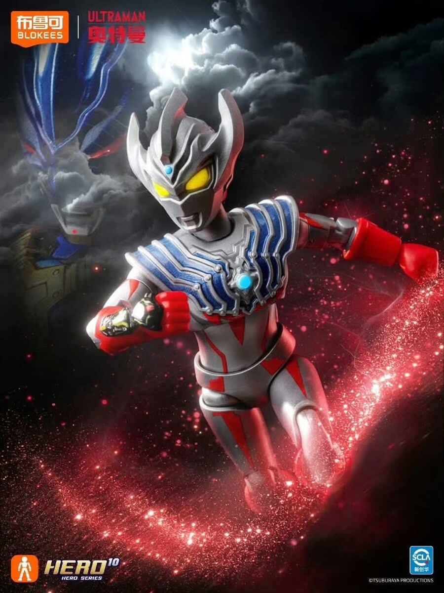 [블로키]울트라맨 갤럭시 S 1탄_16.jpg