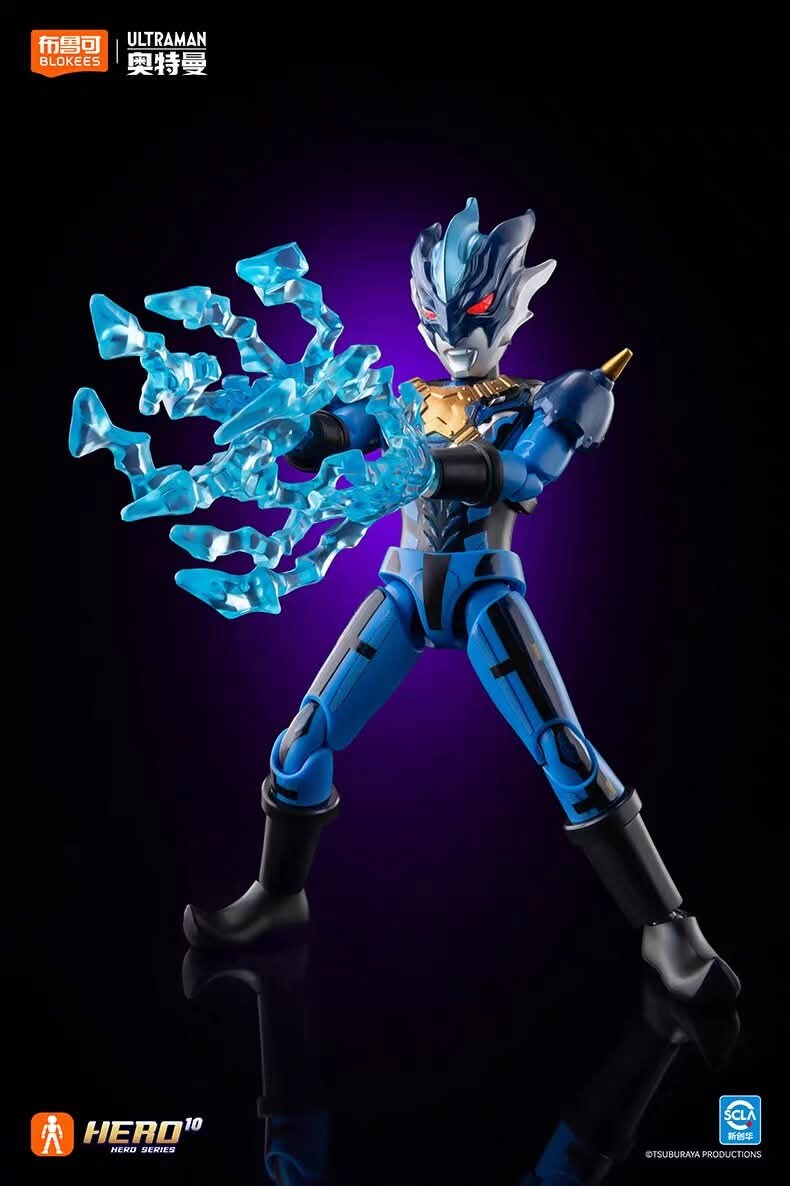 [블로키]울트라맨 갤럭시 S 1탄_18.jpg