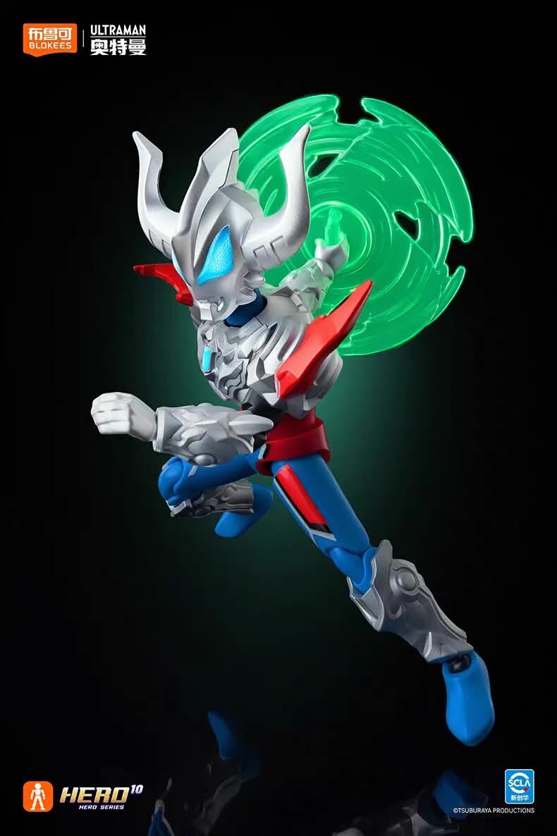 [블로키]울트라맨 갤럭시 S 1탄_21.jpg