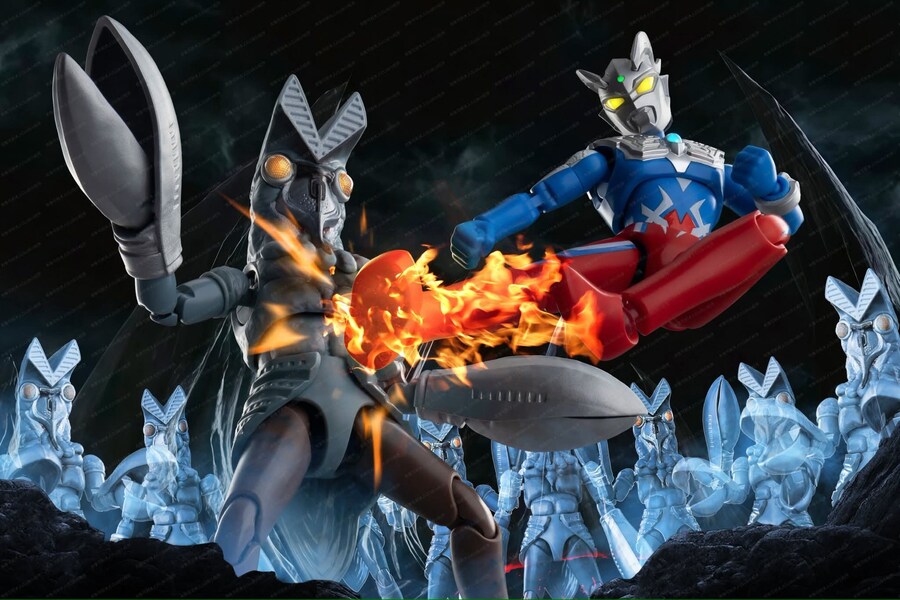 [블로키]울트라맨 갤럭시 S 1탄_30.jpg