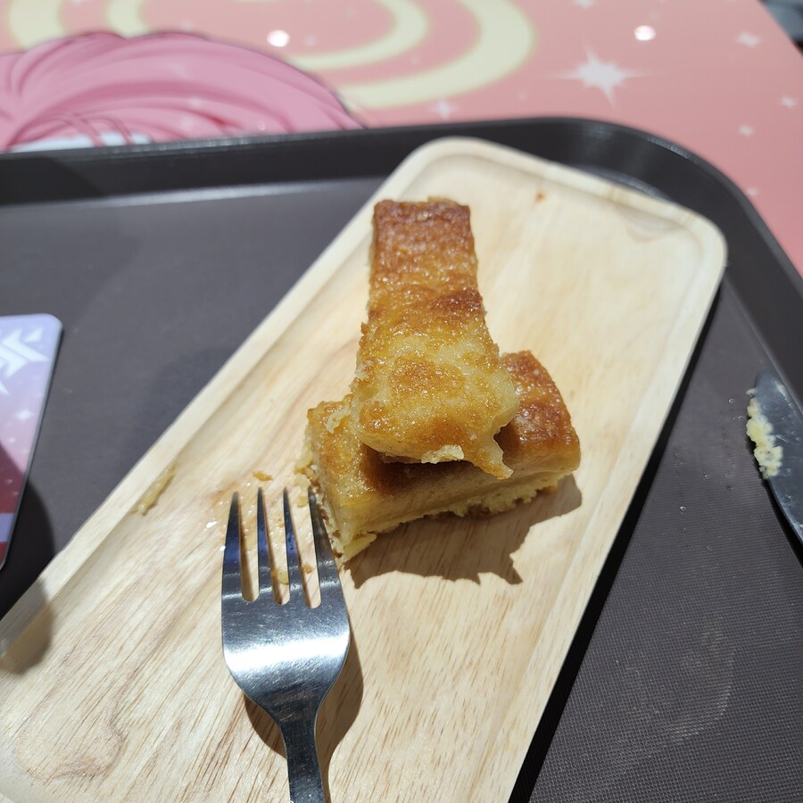 블루아카) 오케스트라 영화 2회차 및 4주년 미니 후기_12.jpg