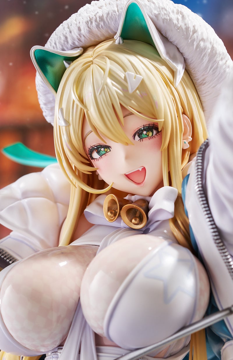 [맥스 팩토리] 1/6 승리의 여신：니케 - 루피：윈터 쇼퍼 해설_2.jpg