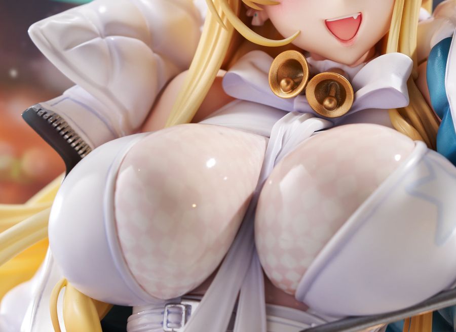 [맥스 팩토리] 1/6 승리의 여신：니케 - 루피：윈터 쇼퍼 해설_4.jpg