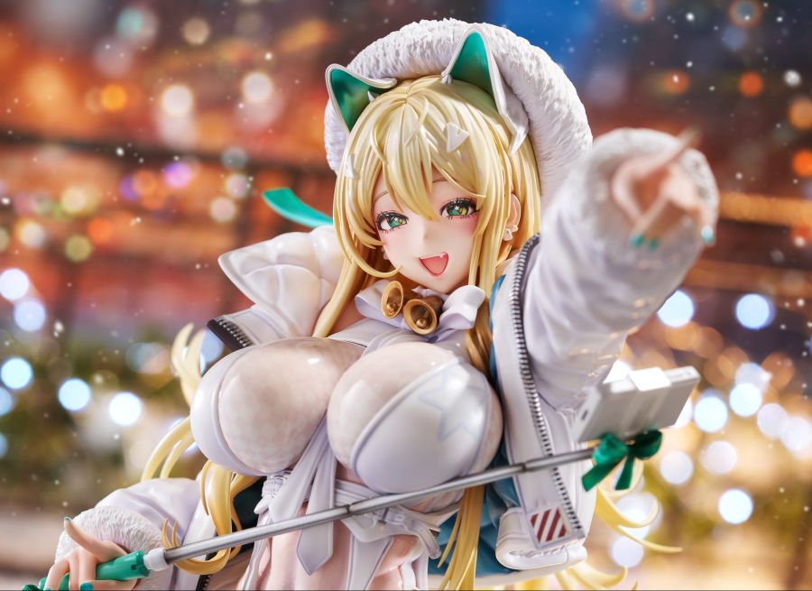 [맥스 팩토리] 1/6 승리의 여신：니케 - 루피：윈터 쇼퍼 해설_12.jpg