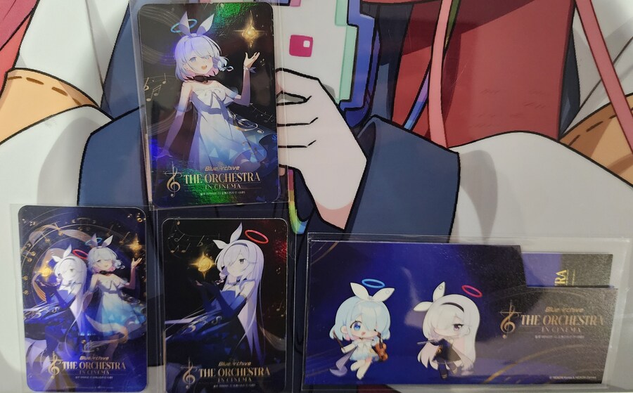블루아카) 오케스트라 영화 2회차 및 4주년 미니 후기_13.jpg
