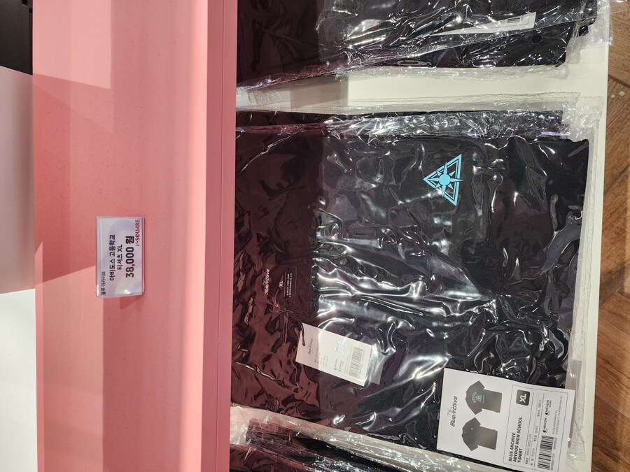 블루아카) 오케스트라 영화 2회차 및 4주년 미니 후기_30.jpg