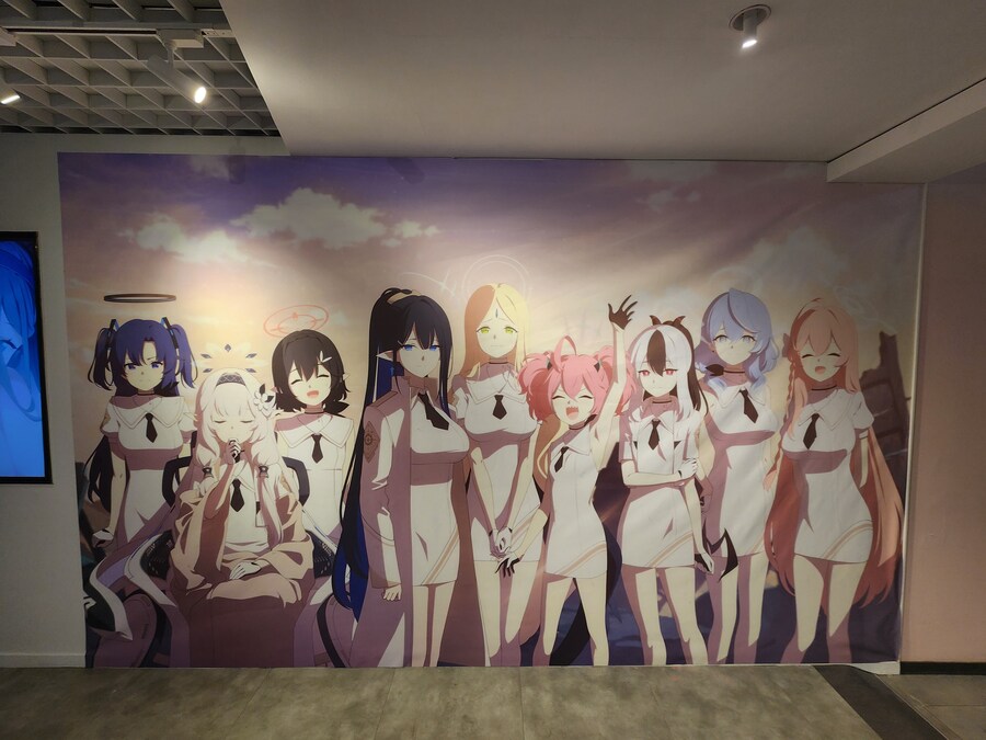 블루아카) 오케스트라 영화 2회차 및 4주년 미니 후기_56.jpg