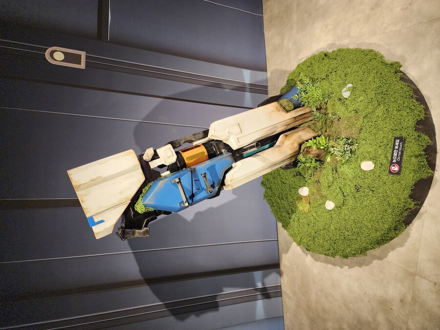 블루아카) 오케스트라 영화 2회차 및 4주년 미니 후기_59.jpg