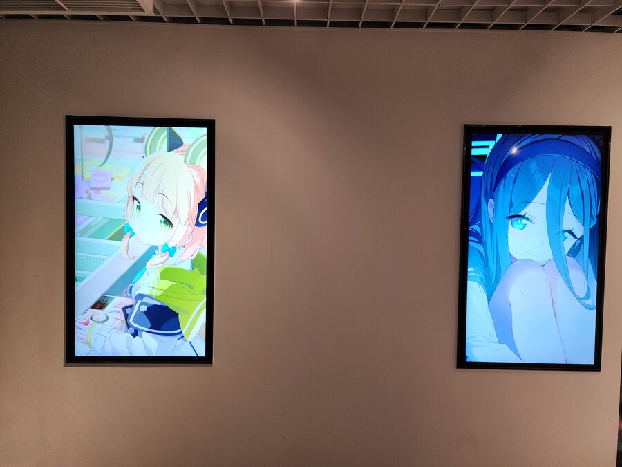 블루아카) 오케스트라 영화 2회차 및 4주년 미니 후기_60.jpg