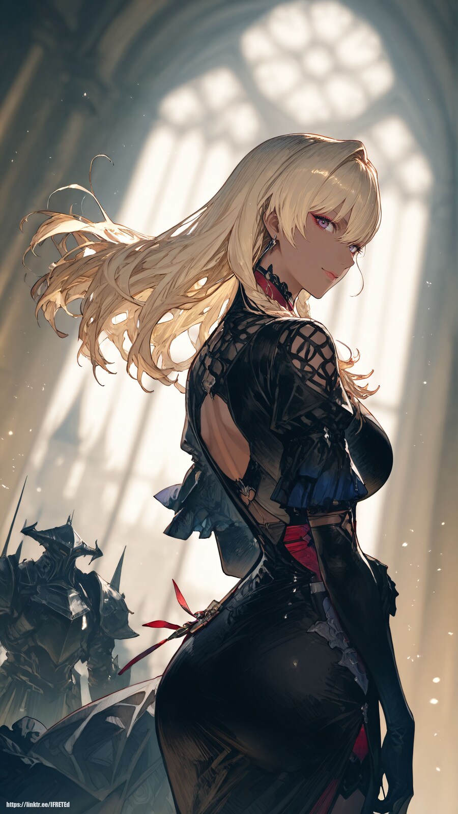 니나 프리드 (유미아의 아틀리에)_2.jpg