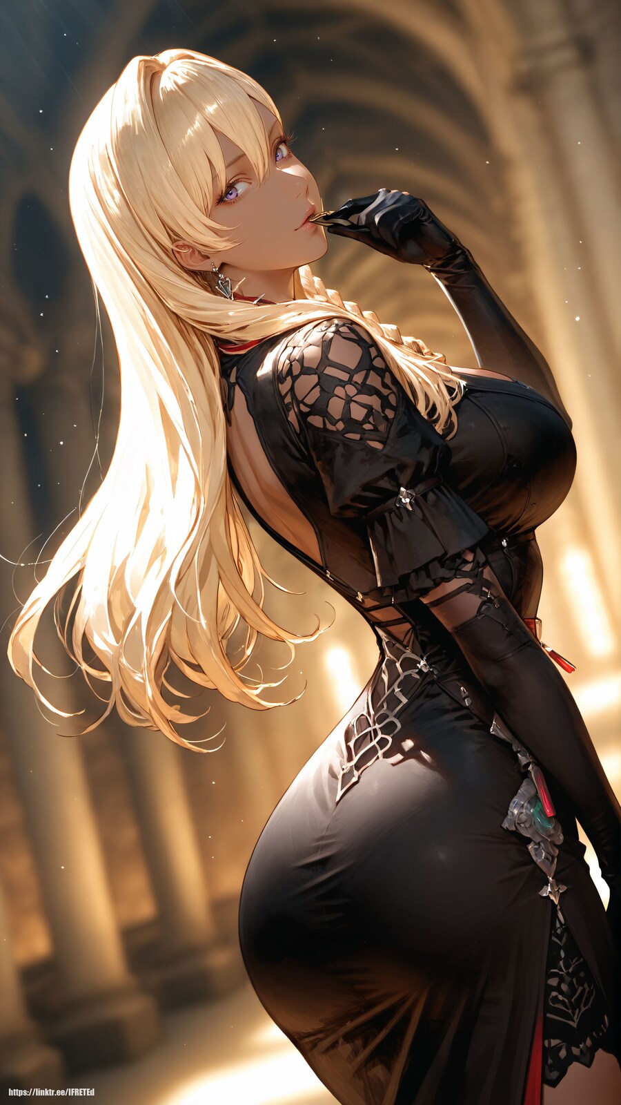 니나 프리드 (유미아의 아틀리에)_3.jpg