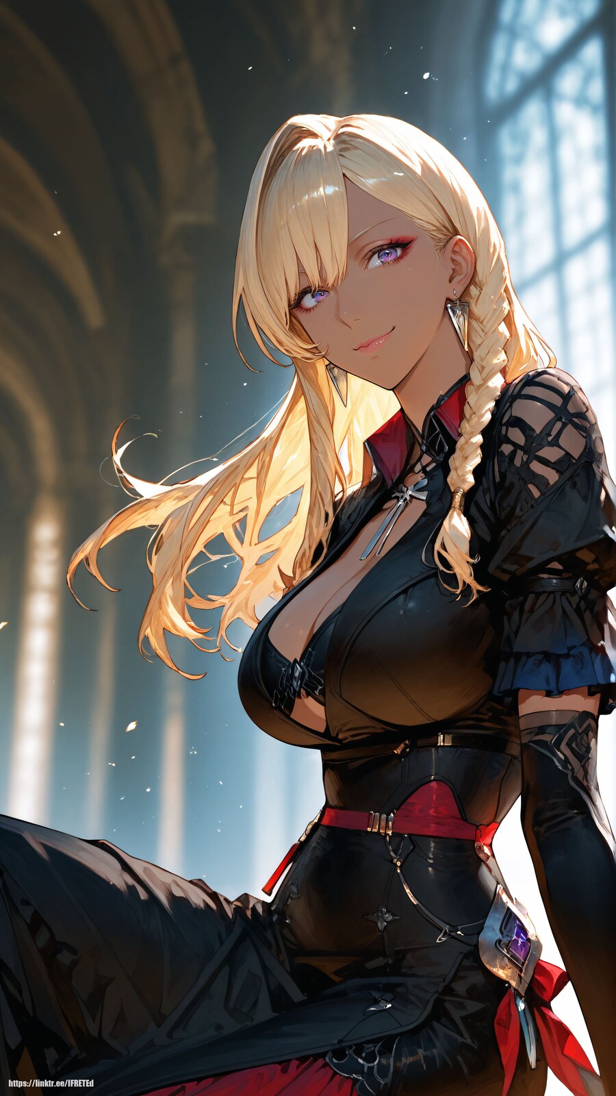 니나 프리드 (유미아의 아틀리에)_4.jpg