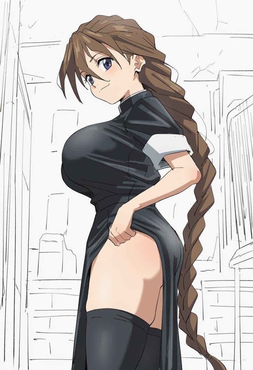 건담W)잘생기면 안돼는 이유_5.jpg