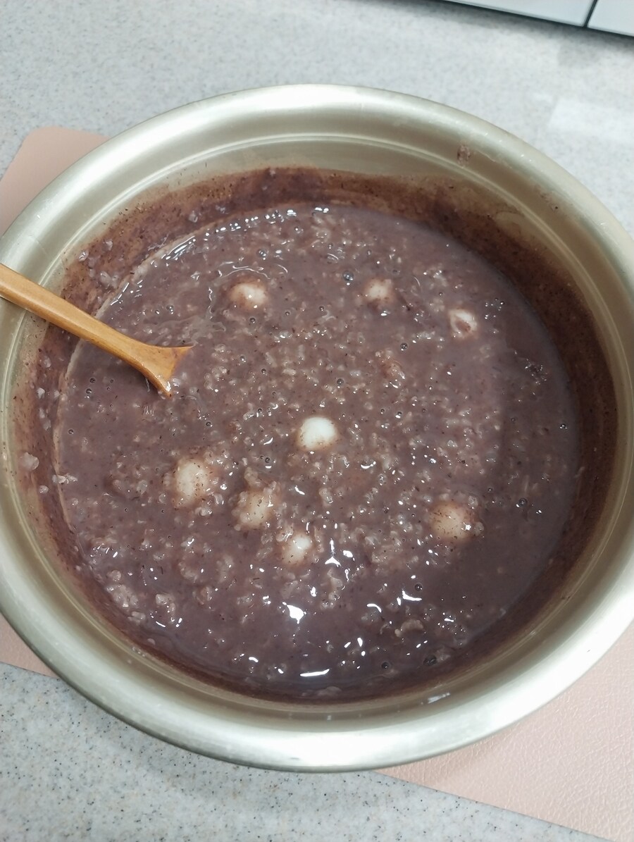 오늘 동지날 팥죽_1.jpg