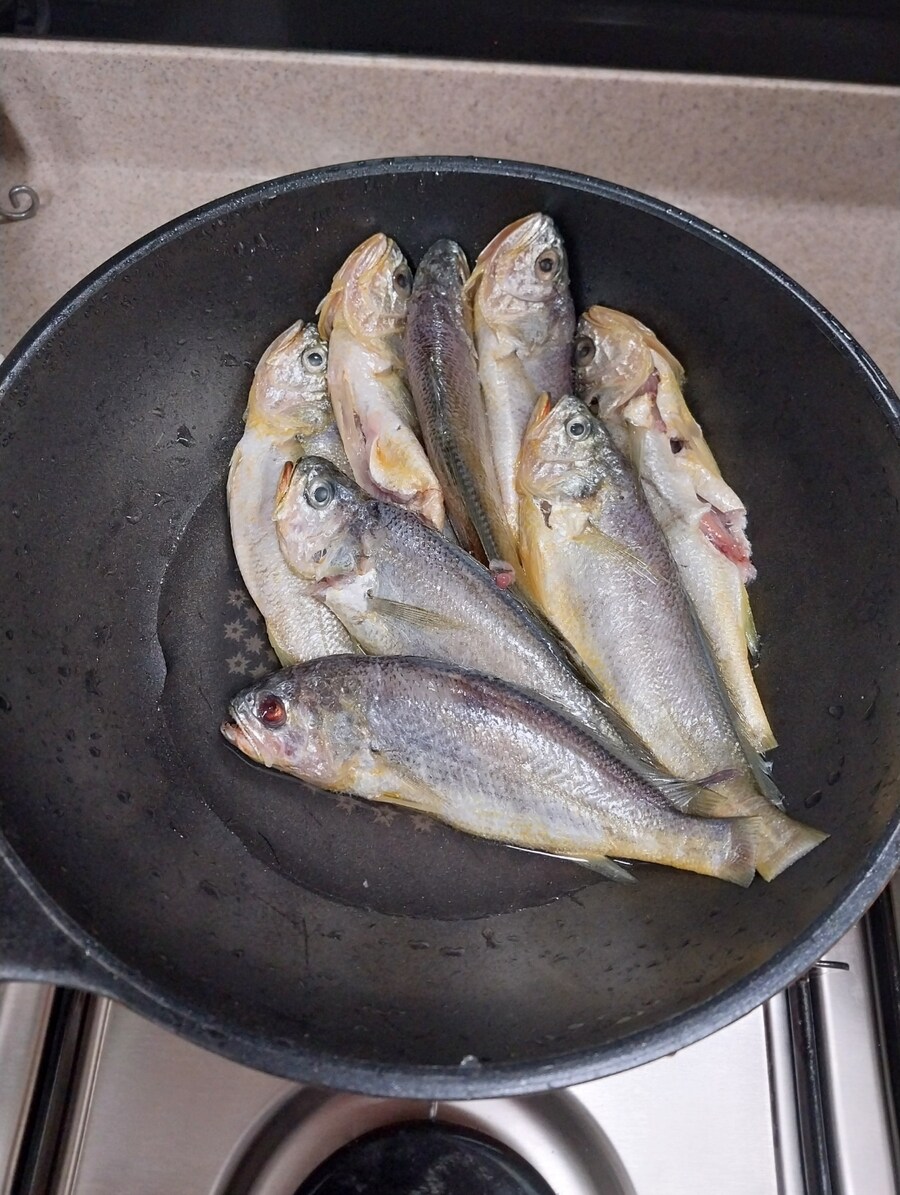 오늘 동지날 팥죽_4.jpg