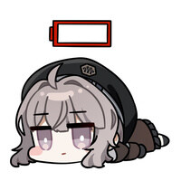 에픽세븐) 오토누르고 구경하는게임인데..._3.jpg