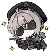 에픽세븐) 이게 게임이지!!_1.jpg