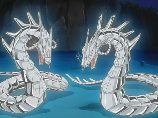 [유희왕 GX] 융합과 융합 해제의 조화_40.jpeg