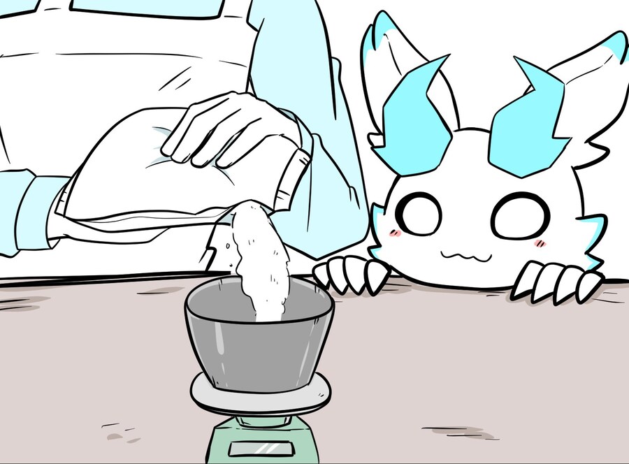 리로아의 일기 [일상 편 13]_1.jpg