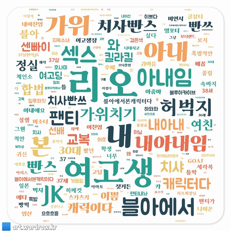 명조) 옆동네서 진행한 2.8 단어 구름._1.png