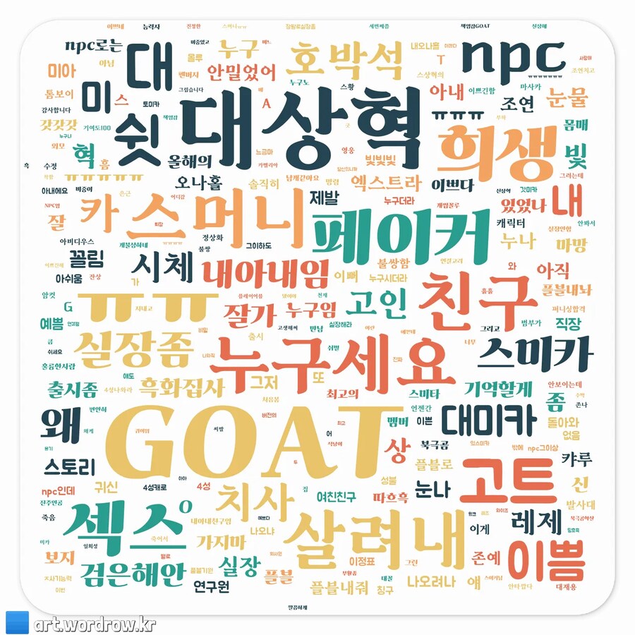 명조) 옆동네서 진행한 2.8 단어 구름._3.png