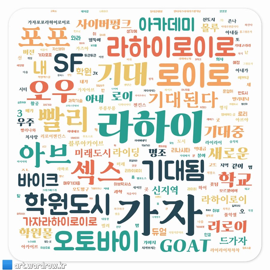 명조) 옆동네서 진행한 2.8 단어 구름._5.png