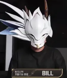 명조) 옆동네서 진행한 2.8 단어 구름._8.webp