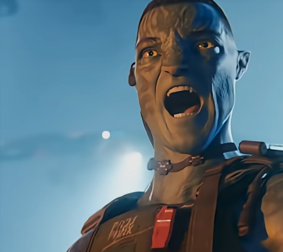 아바타) (스포) 개지리던 토루크막토의 풍둔 아가리술.sf_5.png