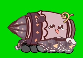 트릭컬) 이젠 뭐가뭔지도 모르겠군_1.png