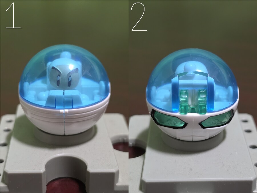 T-SPARK TOYRISE 시리즈 B 비다맨 폭외전 화이트 블로스_34.jpg