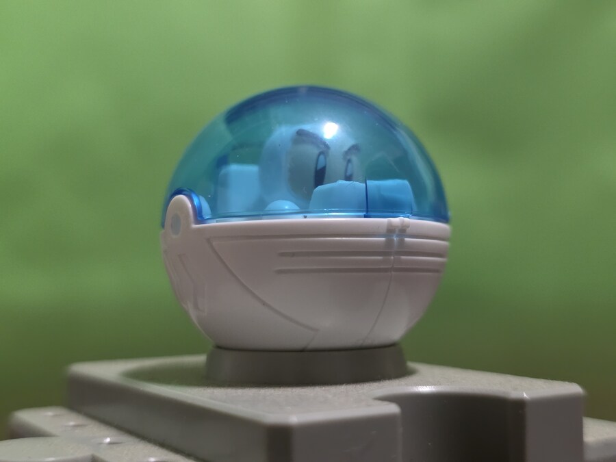 T-SPARK TOYRISE 시리즈 B 비다맨 폭외전 화이트 블로스_38.jpg