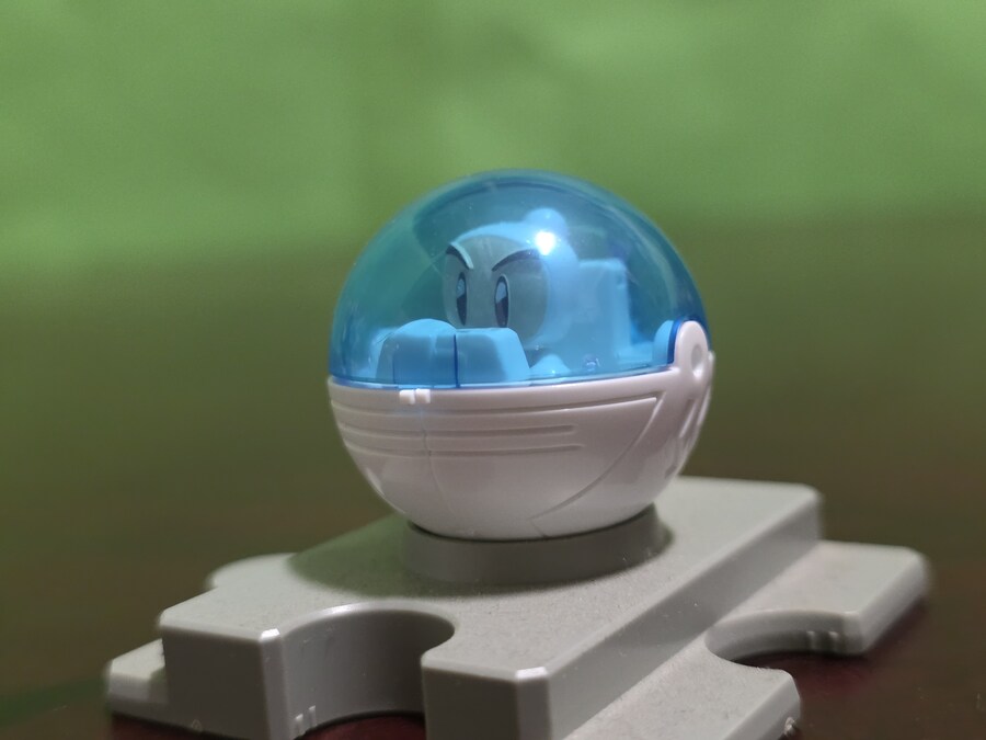 T-SPARK TOYRISE 시리즈 B 비다맨 폭외전 화이트 블로스_35.jpg